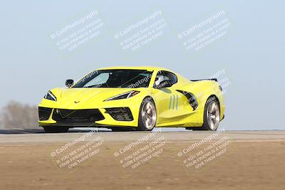 media/Dec-21-2025-Speed Ventures (Sun) [[49cb7d784c]]/Orange Group/Session 1/